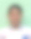 maid photo of LAE LAE WAI, L25-0240