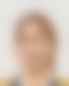 maid photo of SU SU HLAING, FSMNO-11
