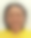 maid photo of NANT MU LAR THE., KH