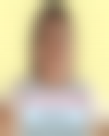 maid photo of DECHAVEZ ANA LY., 1308B-R1318B
