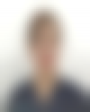 maid photo of Luzelle D. Purl., RT-4781