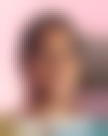 maid photo of Veeraiyan Nithy., 15045