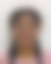 maid photo of THAZIN HNIN, FDEC-MYA-00104