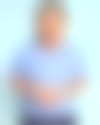 maid photo of NAW THWERRY PHA., 0206OCT25