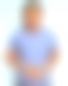 maid photo of WUT YEE PHYO, 0306OCT25