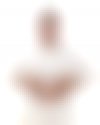 maid photo of YUYUN YUNIDASAR., ERI926