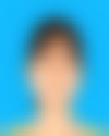 maid photo of ZAR ZAR AUNG, FSKYAWLYN-1