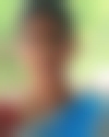 maid photo of PANDI LAKSHMI, JK-4481-ITN