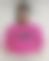 maid photo of Seema Thami, 6/10