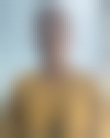 maid photo of DECIREE N S, NIRC 1670 (EX SAUDI)