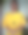 maid photo of DECIREE N S, NIRC 1670 (EX SAUDI)