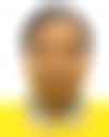 maid photo of NARSIAH WATI DE., BI14-094