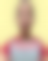 maid photo of GONZAGA APRIL A., 1309B-R1319B