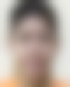 maid photo of HTET HTET PHYO ., BL 2461