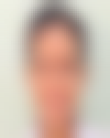 maid photo of HAY MAN THIRI, ROSE5147