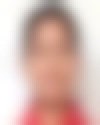 maid photo of VEI NEI THEM, RR 434