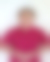 maid photo of PHYO SU MON, MM-AMM2326
