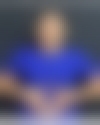 maid photo of HNIN SU AYE, MM-MNS368