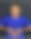 maid photo of KYI NUR PHYWE, MM-MNS369