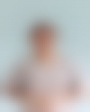 maid photo of PASQUALINA, MM-MS1251