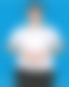 maid photo of THIN MYAT HMWE, MM-MT134
