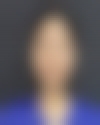 maid photo of Khaing Thazin W., ALQ-310