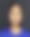 maid photo of Lal Ruat Kim, ALQ-311