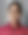 maid photo of Naw Eh Si Soe, ALQ-312