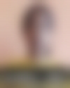 maid photo of FEBIANA MAU, IDN0710251