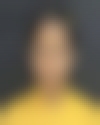 maid photo of Naw Say Ka Pow ., ALQ-313