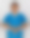 maid photo of RAHMA, CBM-275