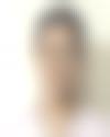 maid photo of Ohnmar Moe, ALQ-314