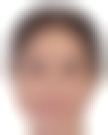 maid photo of EI SHWE WIN, Good2205