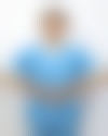 maid photo of LAELA NUR LATIF., CBM-272
