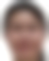 maid photo of TOE TOE LWIN, Good2206