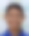 maid photo of Thuzar Htwe, EK
