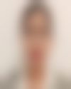 maid photo of MARICEL MARASIG., Transfer-Filipino