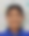 maid photo of Thin Myat Nwe, EK