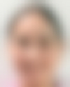 maid photo of SU MON SOE, Good2207