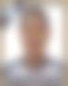 maid photo of Hla Phyo Nwe, GMT - Hla Phyo Nwe