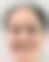 maid photo of NAW SAR KA THRA., Good2209