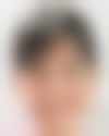 maid photo of PHOO MON MIN, Good2210