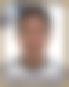 maid photo of Khin Nar Swe, GMT - Khin Nar Swe