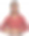 maid photo of ELAINE JOYCE LA., EJLA-1612--NEW-SA