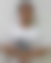 maid photo of CUNG SIN MAWI, OWM-N-093