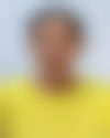 maid photo of Khin Htay Yi, ZNZ-140