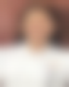 maid photo of Nan Ei Hlaing, KSD-695