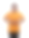 maid photo of OHNMAR OO, MMT5197