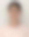 maid photo of Naw Roe Lar Hto., MT-282