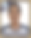 maid photo of Htet Htet Wal, GMT - Htet Htet Wal